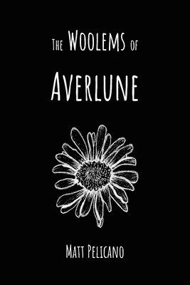 The Woolems of Averlune 1