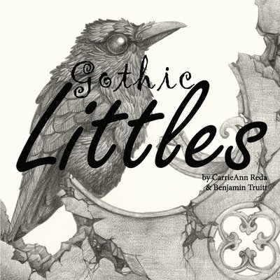 Gothic Littles 1