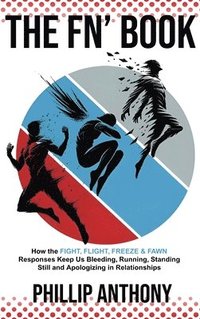 bokomslag FN' Book