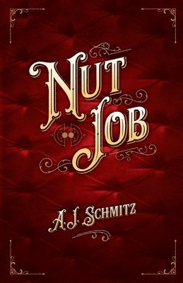 Nut Job 1