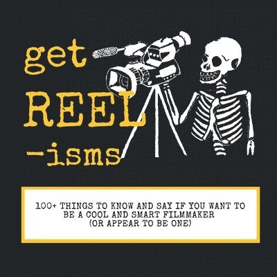 Get Reelisms 1