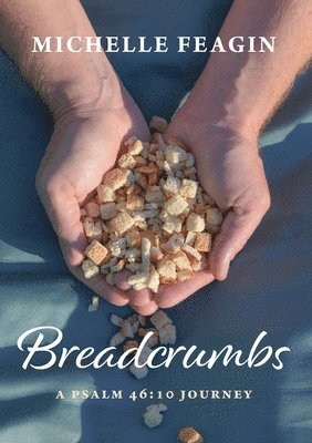 Breadcrumbs 1