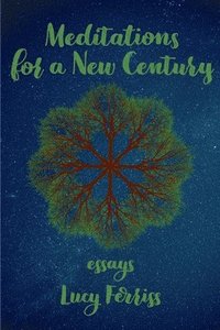 bokomslag Meditations for a New Century