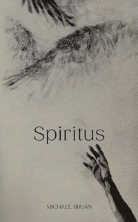 bokomslag Spiritus