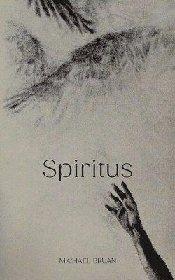 Spiritus 1