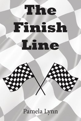 The Finish Line 1