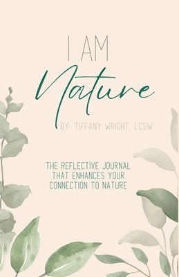 I Am Nature 1