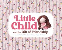 bokomslag Little Child