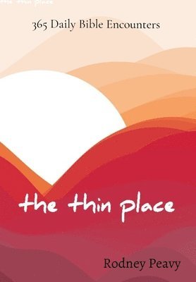 Thin Place