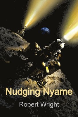 Nudging Nyame 1