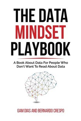 The Data Mindset Playbook 1