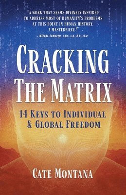 Cracking the Matrix 1
