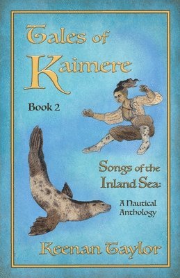 Tales of Kaimere 1