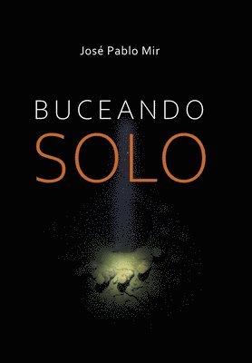 Buceando Solo 1