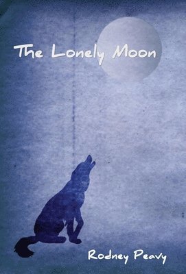 The Lonely Moon 1