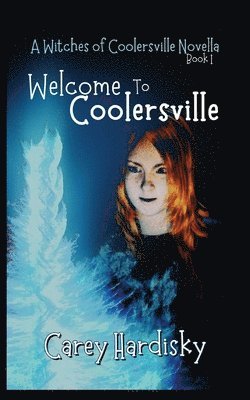 Welcome to Coolersville 1
