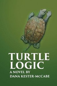 bokomslag Turtle Logic