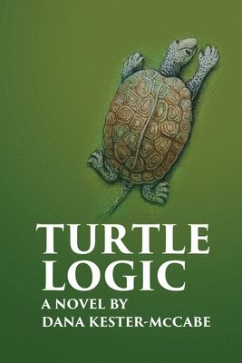 bokomslag Turtle Logic