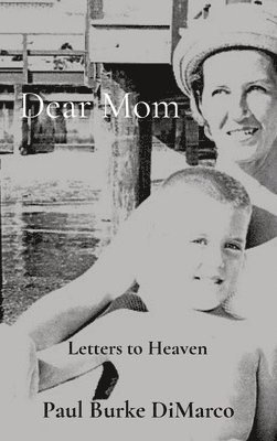 Dear Mom 1