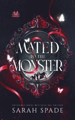 Mated to the Monster 1