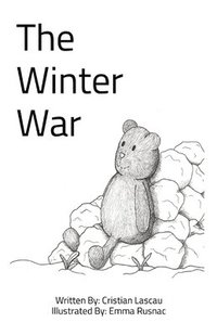 bokomslag The Winter War
