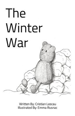 The Winter War 1