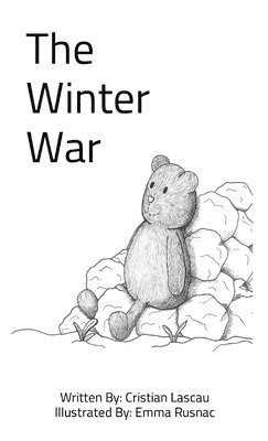 The Winter War 1