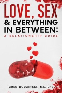 bokomslag A Relationship Guide