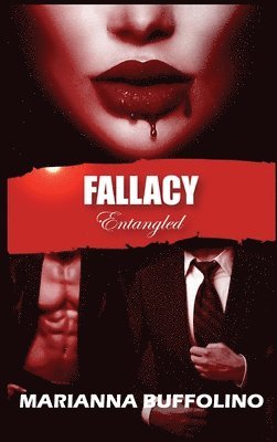 Fallacy 1