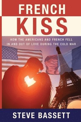 French Kiss 1