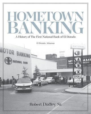 Hometown Banking 1
