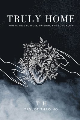 Truly Home 1