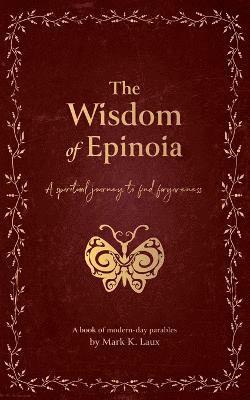 The Wisdom of Epinoia 1