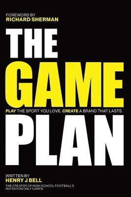 Game Plan 1