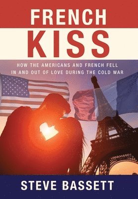 French Kiss 1