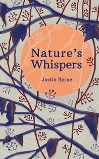 bokomslag Nature's Whispers