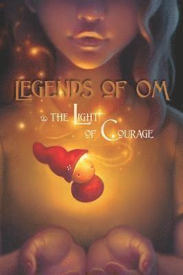 Legends of OM 1