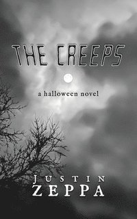 bokomslag Creeps