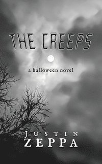 bokomslag The Creeps