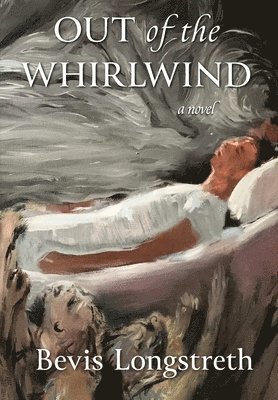Out of the Whirlwind