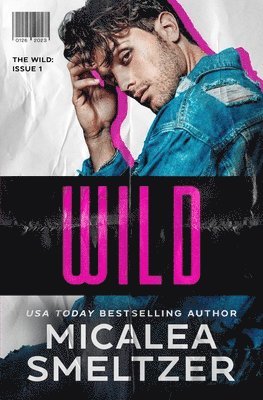 Wild