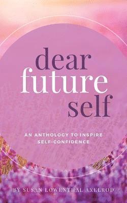Dear Future Self 1