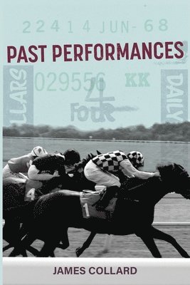 Past Performances 1