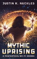 Mythic Uprising 1