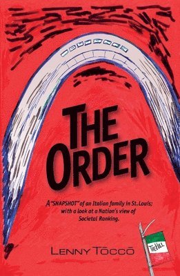 Order 1