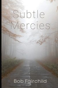 bokomslag Subtle Mercies