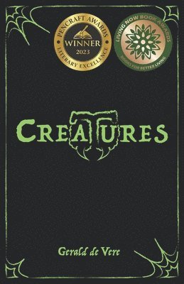 Creatures 1
