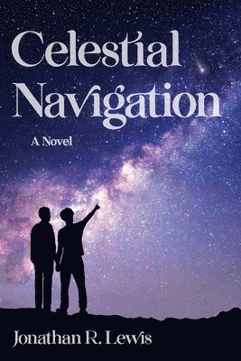 Celestial Navigation 1