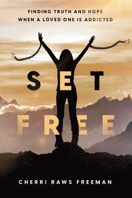 Set Free 1