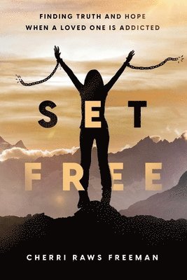 Set Free